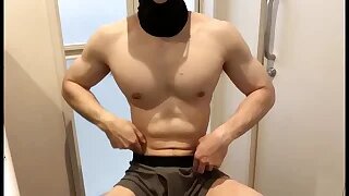 Japan Gay Porn 0